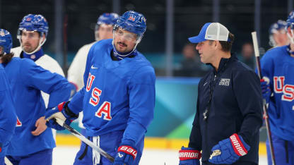 GettyImages-2260573265