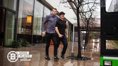 2568x1444_krug_Debrusk