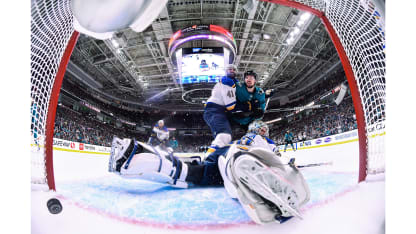 World_Photo_Day_0002