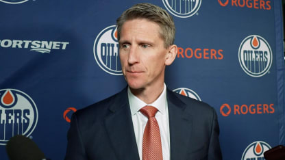 POST-RAW | Knoblauch 11.29.25