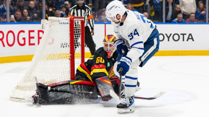 Tolopilo stones Matthews on penalty shot in OT