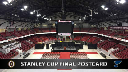 Boston_Matthews_Arena_inside_SCF-postcard-banner