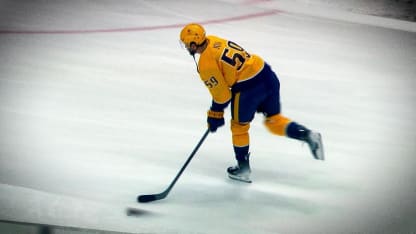 NHL On The Fly: Top Moments