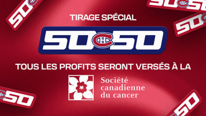 5244-5050-03-SCC-RS-1920x1080-sansCTA-fr