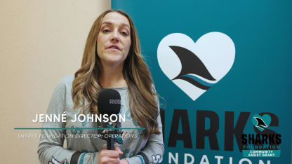 Foundation provides grant with Healthier Kids 