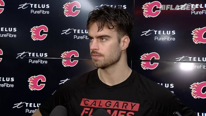 Postgame Bahl - 15.11.25