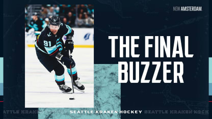 TheFinalBuzzer_2568x1444