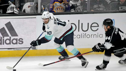 GettyImages-1245221875