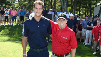 2568x1444_tuukka_golf