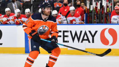 Keith_Flames_04.10.21