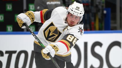 Nate Schmidt 10.13 fantasy