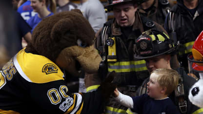 BostonBruins_BFitChallenge7