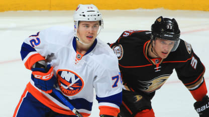 NYI-DUcks-Preview