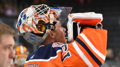 Koskinen_02232019_Ducks