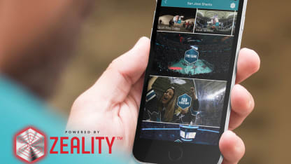 lifestyle-zeality-sharks-phone-2-web