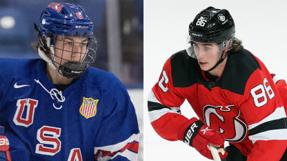 Luke_Jack_Hughes_NJDjpg