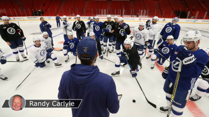 Lightning_practice_listening_to_coach_Carlyle-badge