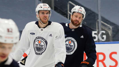 McDavid.Larsson.14.04.21