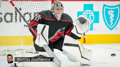 Kochetkov-badge-Ducharme