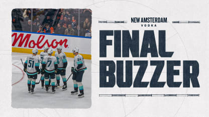 final-buzzer-edmonton-oilers-seattle-kraken-game-recap-gd