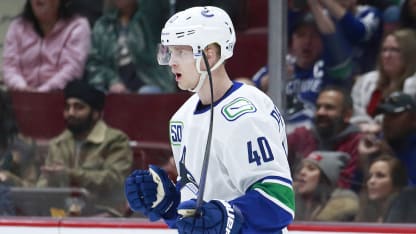 pettersson