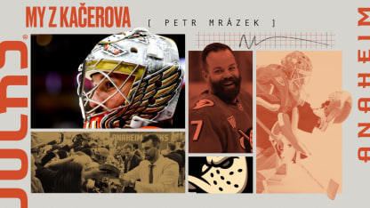 _Mrazek___New Ducks 1 (1)