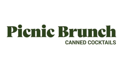Wine Fest: Picnic Brunch