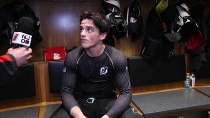 Matyas Melovsky | DEV CAMP RAW 7.1.25