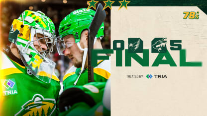 121625_Final_1920x1080