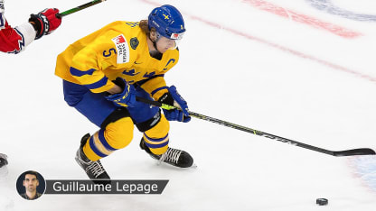 Broberg-Sweden-badge-Lepage