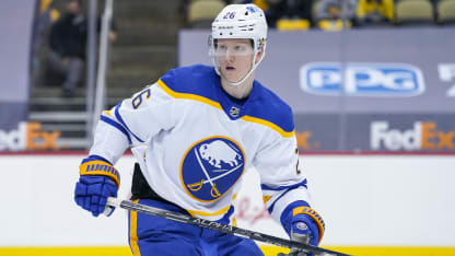 2021 Dahlin Mediawall 02