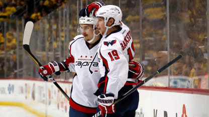 Orlv_Backstrom_celebrate