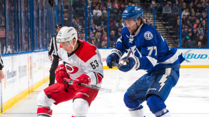 GettyImages-460335210