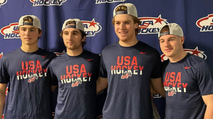 USA-National-Junior-Team