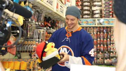 Photo Nov 30, 8 15 43 AM