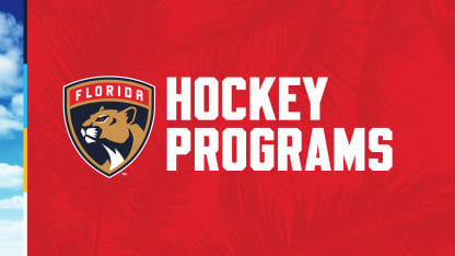 Foundation - Hockey Programs