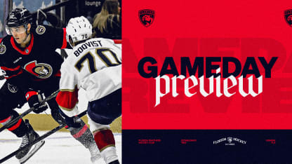 preview fla at ott 16x9