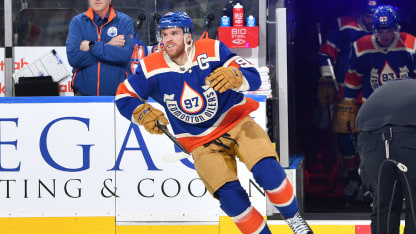 GettyImages-2028797519