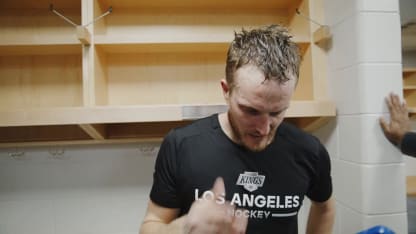 December 18 Media Availability