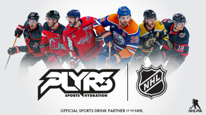 PLYRS-adjustments-new