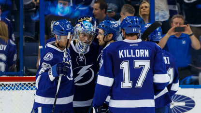 GettyImages-646913834