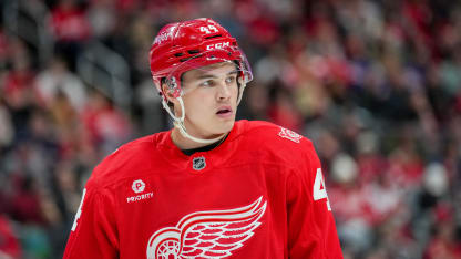 GettyImages-2264249223