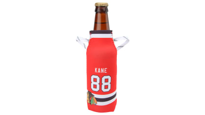 Kane-beer-stocking 12-14