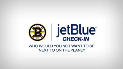 JetBlue Check-In: Plane seats