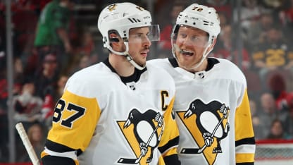 crosby-hornqvist-033018