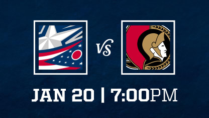 CBJ Cyber Monday Breakaway January 20 OTT