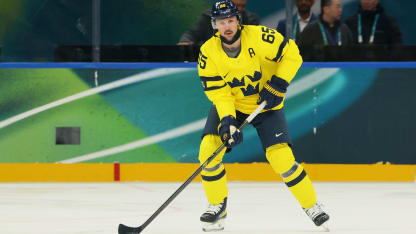 GettyImages-2261121058