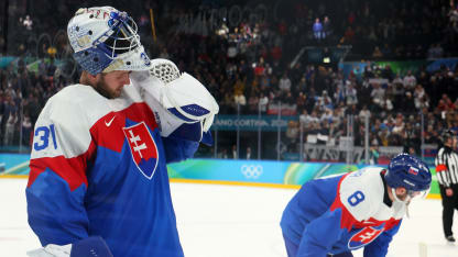 GettyImages-2262863293