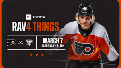 4 THINGS_2568x1444 (27)