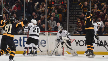 2568x1444_Hayes_celly_2